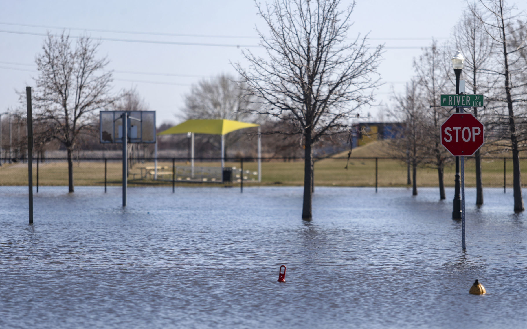 040119-qct-qca-flood-004